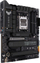 Pllakë amë ASUS TUF GAMING X670E-PLUS - AMD X670