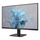 Monitor Philips 27E2N1100L, 27", Full HD, 100 Hz, i zi