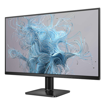 Monitor Philips 27E2N1100L, 27", Full HD, 100 Hz, i zi