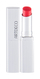 Balsam për buzë Artdeco Booster, 6 Red, 3 g