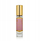 Parfum femëror Floris Cherry Blossom Eau de Parfum, 10ml, me spruco
