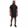 Pantallona të shkurtra sportive Under Armour 5in Tr, të zeza