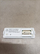 Senzor dere/dritare HOMEPILOT 14771002, wireless, IP44, i bardhë