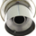 Marmitë sportive ProRacing MT05, diametër 65mm, çelik inox