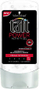 Xhel për flokë Schwarzkopf Taft Power Activity Hair Gel,150 ml