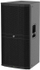 Kallamoq aktiv Mackie DRM315, 2000W, 15", i zi