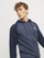 Duks për meshkuj Jack&Jones 5715604753195, i kaltër i errët