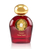 Parfum Tiziana Terenzi Tempel
