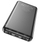 Powerbank Hoco J100, 10000 mAh, i zi