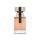 Eau de Parfum Rue Broca Luminus, 100 ml