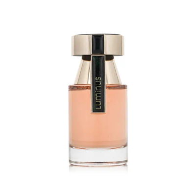 Eau de Parfum Rue Broca Luminus, 100 ml