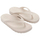 Апостолки Ipanema Duo Sunset Fem W 83737BH809, за жени, шарени
