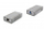 Adapter rrjeti Exsys EX-1321-4K, USB 3.0, Gigabit Ethernet 1 Gbps, i zi