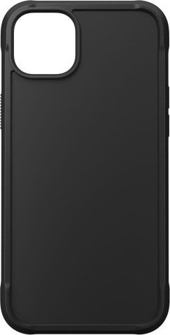Kapak mbrojtës Nomad, për iPhone 14 Plus, MagSafe, i zi