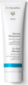Shampo Dr. Hauschka Ice Plant, për skalp të ndjeshëm, 150 ml