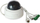 Kamerë IP LevelOne GEMINI FCS-3403, 4MP, PoE 802.3af, IR, për ambiente të brendshme dhe të jashtme