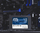 Disk Patriot P220 - 128GB