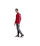 Trenerka Set për Meshkuj, ADIDAS - GD5098