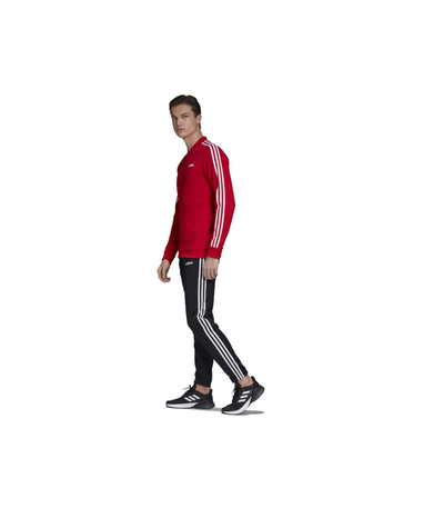 Trenerka Set për Meshkuj, ADIDAS - GD5098