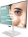 Monitor BenQ GW3290QT, 31.5", QHD 2560 x 1440, i bardhë