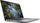 Laptop ​Dell Precision 3490, 14'', FullHD, Intel Core Ultra 7-155H, RTX 500 Ada, 16GB RAM, 512GB SSD, i hirtë