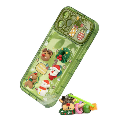 Fotroll Për Telefon TECH TIME FA109-004