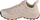 Патики за трчање Inov-8 Trailfly Standard W, трејл, за жени, беж
