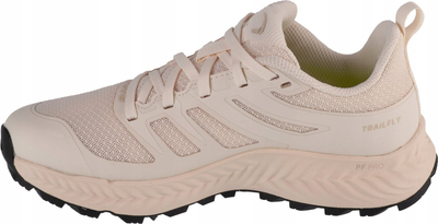Патики за трчање Inov-8 Trailfly Standard W, трејл, за жени, беж
