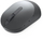 Maus wireless Dell Mobile Pro, optik, i zi