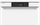 Enëlarëse jo montuese Sharp QW-NA1BF47EW-EU, 60 cm