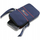 Çantë telefoni Oracle Red Bull Racing Logo Nylon, najlon, navy