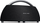 Altoparlant portativ Harman Kardon Go Play Wireless, 2.0 kanale, Bluetooth, i zi