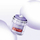 L'Oréal Paris Revitalift Filler Plumping Water-Cream, 50 ml