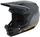 Helmetë çiklizmi Giro Insurgent MIPS Spherical, 55 cm, jeshile Matt Hedge Green Dark Shark