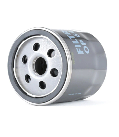 Filter Vaji Op641 Vw Golf Iv