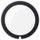 Mbrojtës lente Insta360 për ONE X2, set kapakësh, transparent