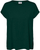 Maicë Vero Moda VMAVA 10187159, e gjelbër