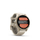 Ora sportive Garmin Fenix 8 AMOLED Sapphire, 43mm, GPS, ari i butë