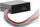 Modul universal Danalock V3 Dry Contact, Bluetooth, i zi