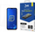 Film mbrojtës 3MK për Samsung Galaxy A15 5G, rezistent ndaj goditjeve, transparencë origjinale