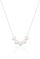 Qafore Jwl Luxury Pearls JL0782