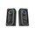 Altoparlant HP DHE-6001 2.0