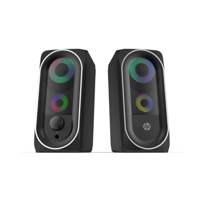 Altoparlant HP DHE-6001 2.0