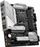 Pllakë amë MSI MAG B660M MORTAR WIFI, Intel B660, Socket 1700, DDR4, e zezë