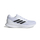 Atlete për femra Adidas Runfalcon 5 W JH9638