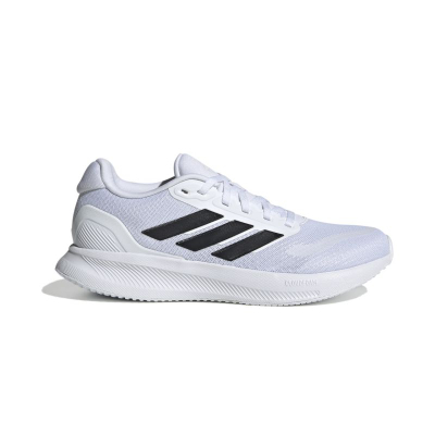 Atlete për femra Adidas Runfalcon 5 W JH9638