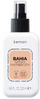 Spray flokësh Kemon Bahia Hair & Body, hidratues, 200 ml