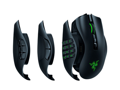 Product Picture