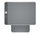 Ласерски печатач HP LaserJet M234dw