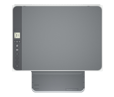 Ласерски печатач HP LaserJet M234dw
